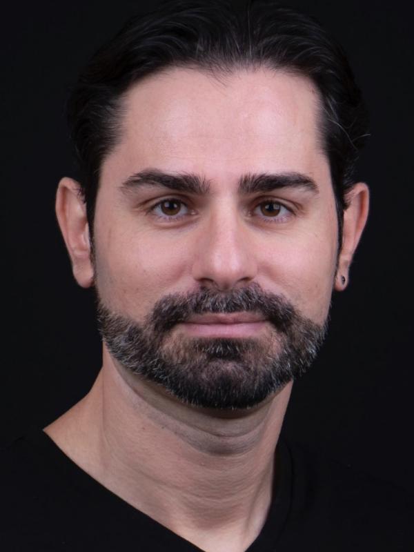 ד